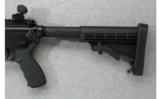 Rock River Arms Model LAR-6 6.8 SPC - 7 of 7