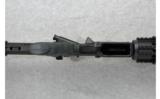 Rock River Arms Model LAR-6 6.8 SPC - 3 of 7