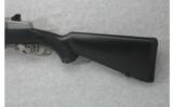 Ruger Ranch Rifle .223 Cal. - 7 of 7