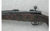 Cooper Model 54 Jackson Hunter 7mm-08 - 4 of 7
