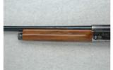 Browning Model Light Twelve 12 GA - 6 of 7