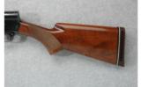 Browning Model Auto-5 Magnum 12 GA - 7 of 7