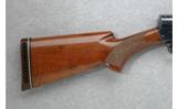 Browning Model Auto-5 Magnum 12 GA - 5 of 7