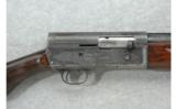 Remington Model 11 Premier 12 GA - 2 of 7
