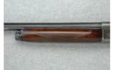 Remington Model 11 Premier 12 GA - 6 of 7