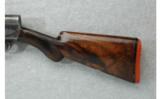 Remington Model 11 Premier 12 GA - 7 of 7