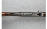 Remington Model 11 Premier 12 GA - 3 of 7