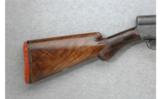 Remington Model 11 Premier 12 GA - 5 of 7