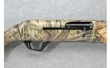 Benelli Model Super Black Eagle II 12 GA Camo - 2 of 7