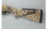 Benelli Model Super Black Eagle II 12 GA Camo - 7 of 7