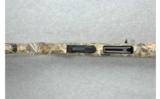 Benelli Model Super Black Eagle II 12 GA Camo - 3 of 7