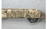 Benelli Model Super Black Eagle II 12 GA Camo - 4 of 7