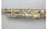 Benelli Model Super Black Eagle II 12 GA Camo - 6 of 7