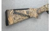 Benelli Model Super Black Eagle II 12 GA Camo - 5 of 7