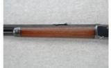 Winchester Model 1894 .30 W.C.F. (1896) - 6 of 7