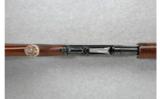 Winchester Model 12 12 GA - 3 of 7