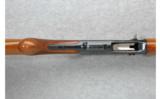 Browning Model Sweet Sixteen 16 GA - 3 of 7