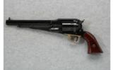 Uberti Rem 1858 45 Colt Conversion - 2 of 2