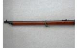 Winchester 94 NRA Centennial
Musket 1871 - 1971 - 6 of 7