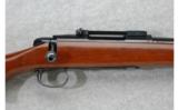 Remington Model 788 .243 Win. - 2 of 7