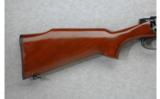 Remington Model 788 .243 Win. - 5 of 7