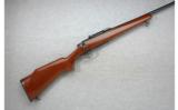Remington Model 788 .243 Win. - 1 of 7