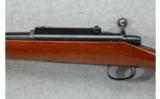 Remington Model 788 .243 Win. - 4 of 7