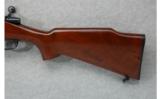 Remington Model 788 .243 Win. - 7 of 7