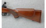 Winchester Model 70 XTR Sporter .270 Win. - 7 of 7