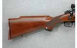 Winchester Model 70 XTR Sporter .270 Win. - 5 of 7