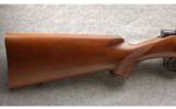Kimber of Oregon Model 82 .22 Long Rifle. Like New In Box - 5 of 7