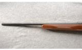 Kimber of Oregon Model 82 .22 Long Rifle. Like New In Box - 6 of 7