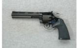 Colt Model Diamondback .22 Long Rifle - 2 of 2