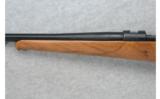 Mauser Model 98 Custom .257 Roberts - 6 of 7
