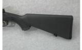 Ruger Model Ranch Rifle 5.56 NATO Blk/Syn - 7 of 7