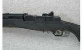 Ruger Model Ranch Rifle 5.56 NATO Blk/Syn - 4 of 7