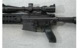 Sig Sauer Model SIG716 7.62 NATO - 4 of 7