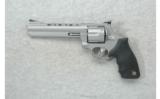 Taurus Model 44 SS .44 Magnum - 2 of 2