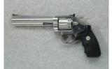 Colt King Cobra .357 .MAG - 2 of 2