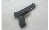 FNH Model Five-seveN 5.7x28mm - 1 of 2