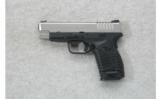Springfield XDS BI-Tone .45 ACP - 2 of 2