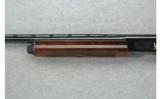 Remington Model 1100 Classic Trap 12 GA - 6 of 7