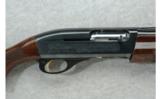 Remington Model 1100 Classic Trap 12 GA - 2 of 7