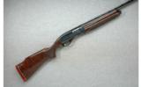 Remington Model 1100 Classic Trap 12 GA - 1 of 7