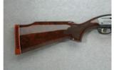 Remington Model 1100 Classic Trap 12 GA - 5 of 7