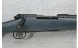 Winchester Model 70 .270 Win. - 2 of 7