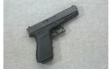 Glock Model 21 .45 Auto - 1 of 2