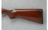 Bretta Silver Pigeon 28 Gauge - 7 of 7