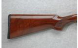 Bretta Silver Pigeon 28 Gauge - 5 of 7
