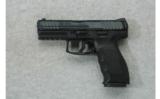 Heckler and Koch VP9, 9MMX19 - 2 of 2